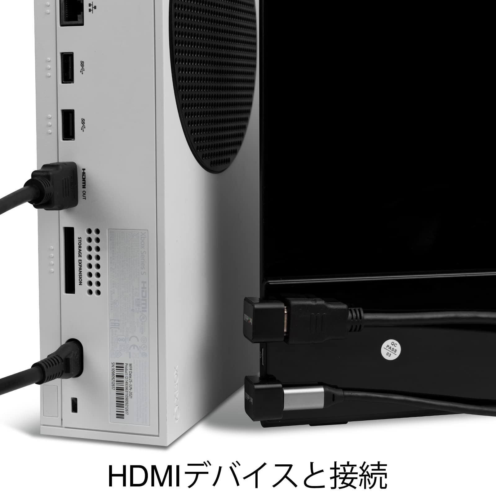 Amazon.co.jp: Intehill 15.6インチ QLED P15NF モバイルモニター対応
